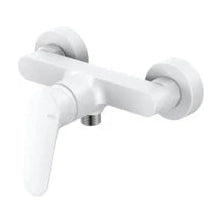 grifo-ducha-monomando-stillo-zeus-blanco