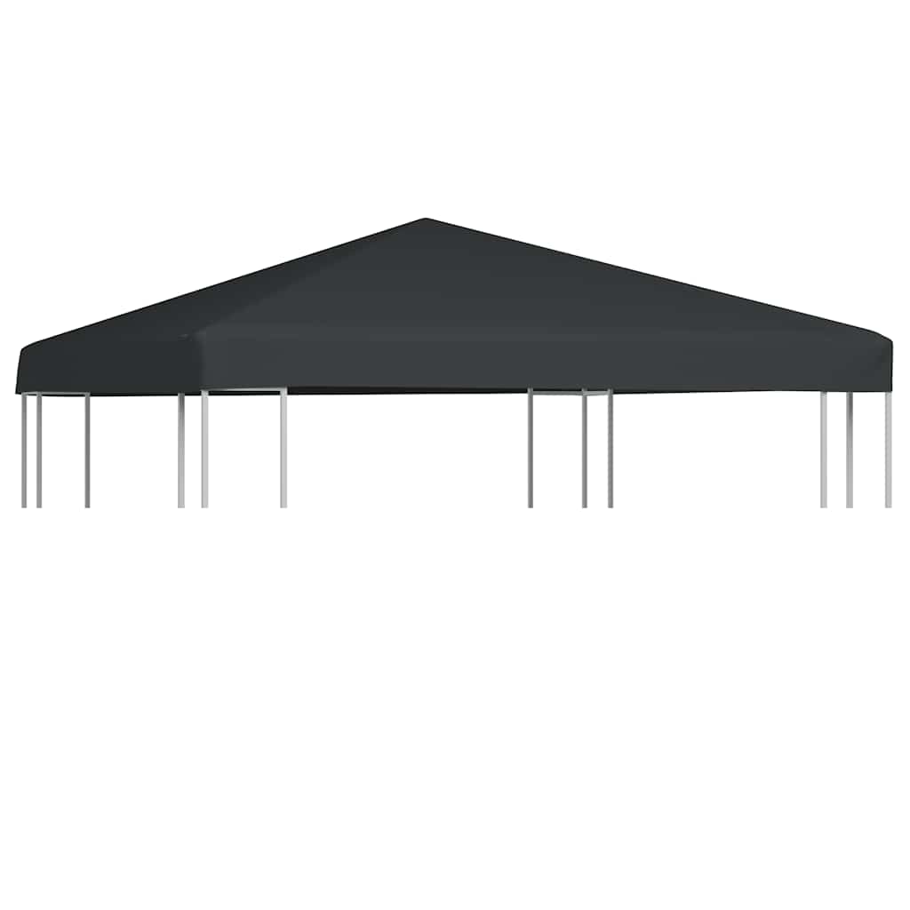 Toldo De Cenador 310 G/M² 3X3 M