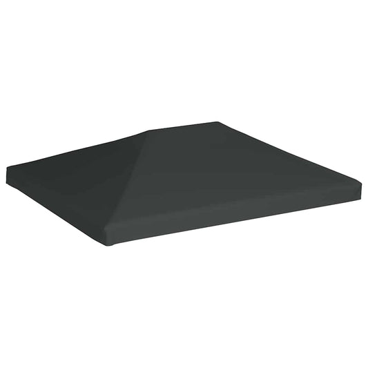 Toldo De Cenador 310 G/M² 4X3 M