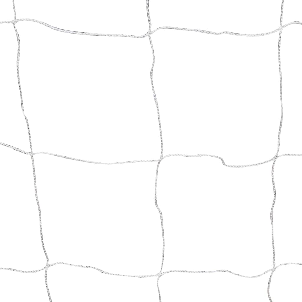 Mini Porterías De Fútbol 2 Unidades 91,5X48X61 Cm