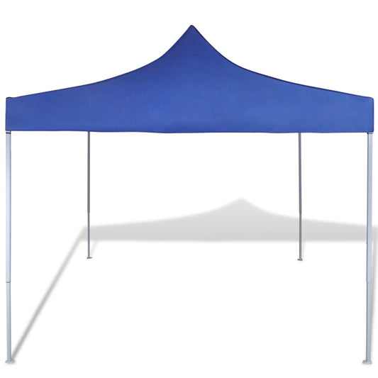 Cenador Plegable 3X3 M