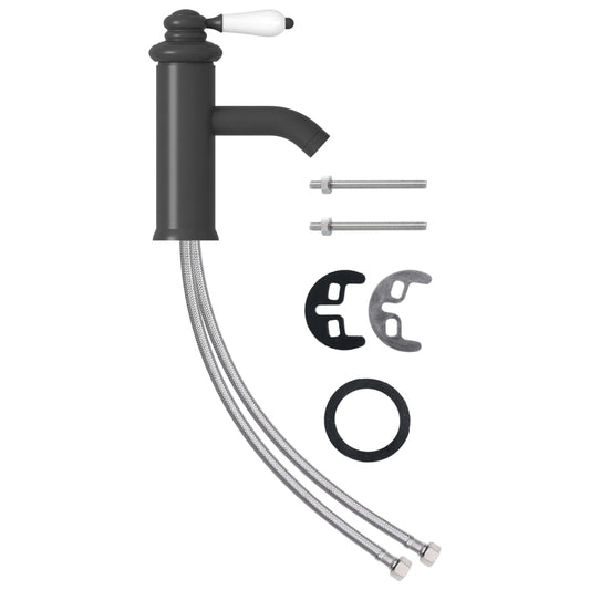 Grifo Para Lavabo De Baño 130X180 Mm