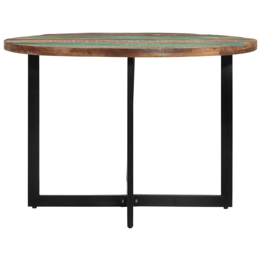 Mesa De Comedor