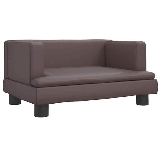 Cama Para Perros De