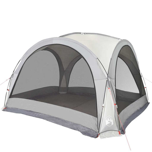 Tienda De Fiesta Impermeable