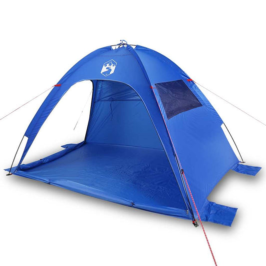 Tienda De Playa Impermeable