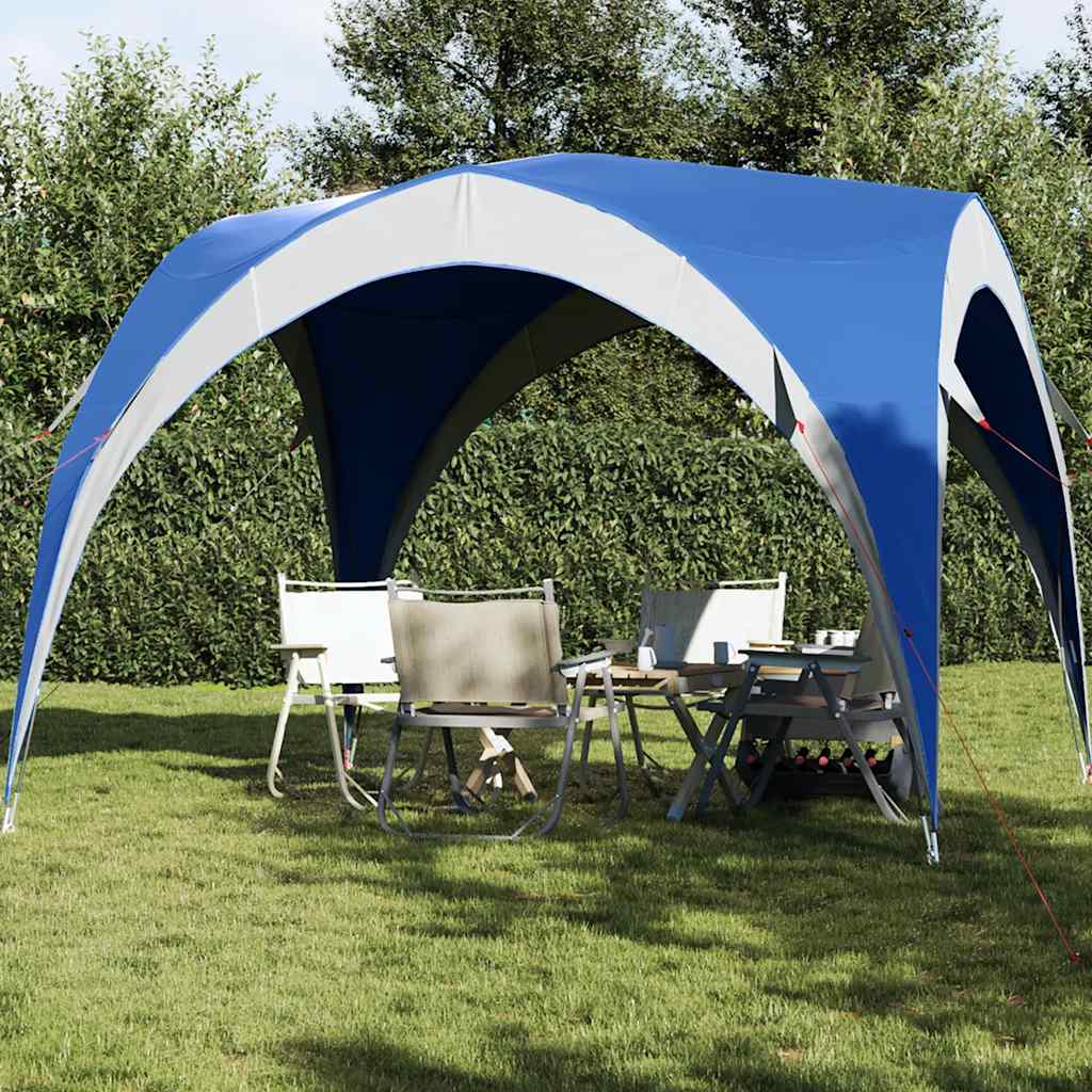Tienda De Fiesta Impermeable