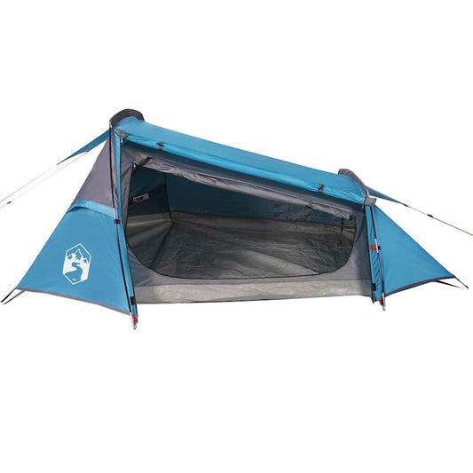Tienda De Campaña Túnel Para Impermeable