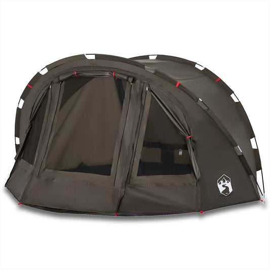 Tienda De Pesca Para 4 Personas Impermeable