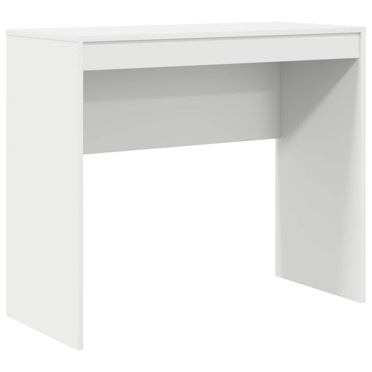 Escritorio 90 X 40 X 76 Cm