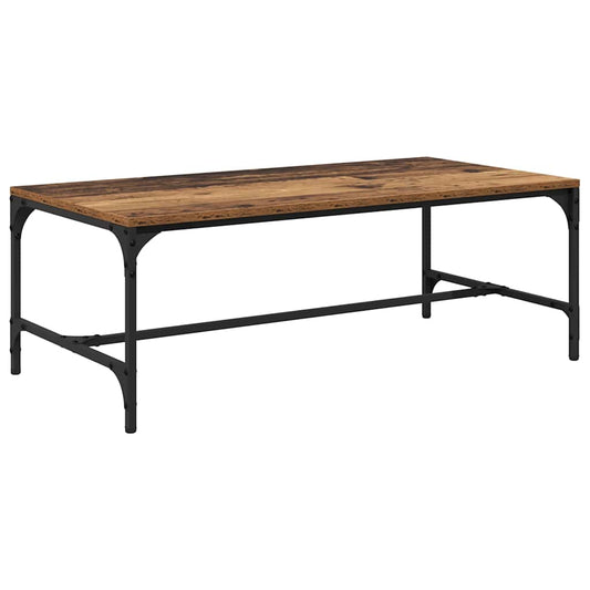 Mesa De Café