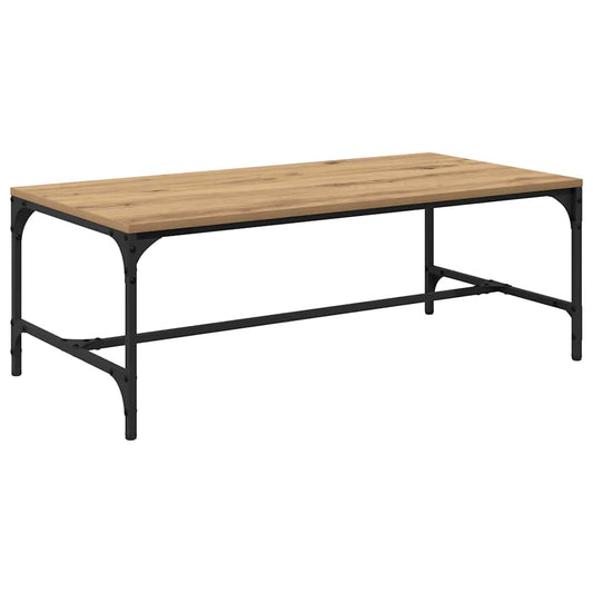 Mesa De Café