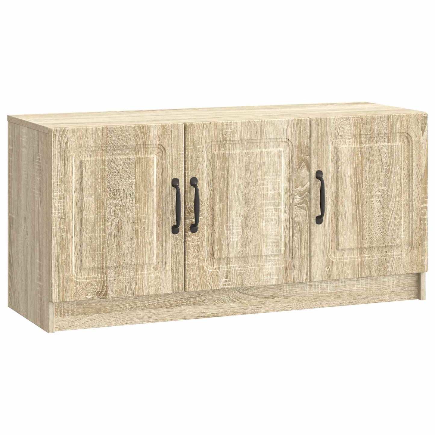 Mueble De Tv 99 X 34,5 X 47 Cm