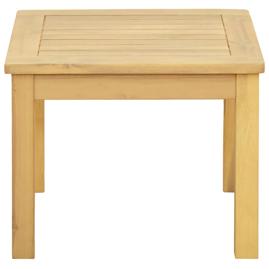 Mesa De Café