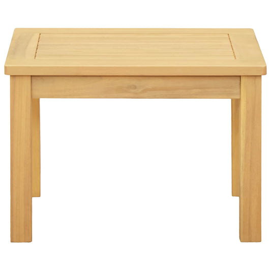 Mesa De Café