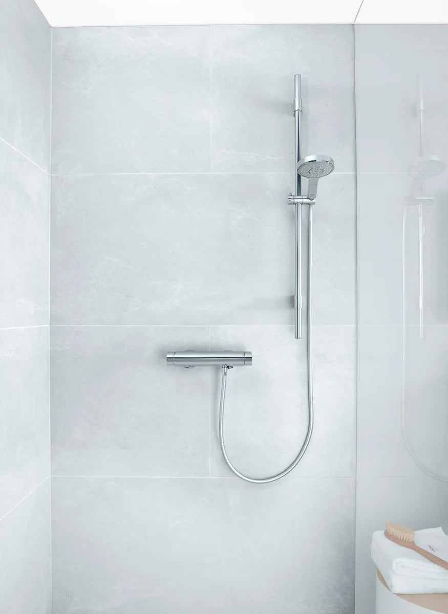 Ducha Grohe Grohtherm 2000 new