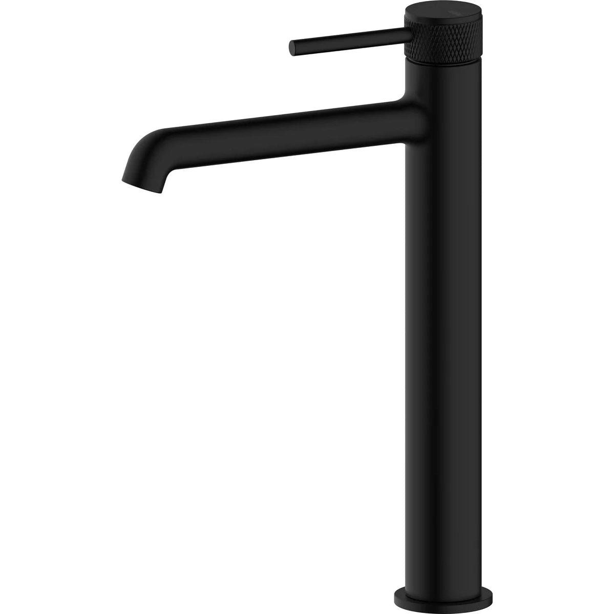 grifo-lavabo-alto-stillo-hades-negro-cold-open-moleteado