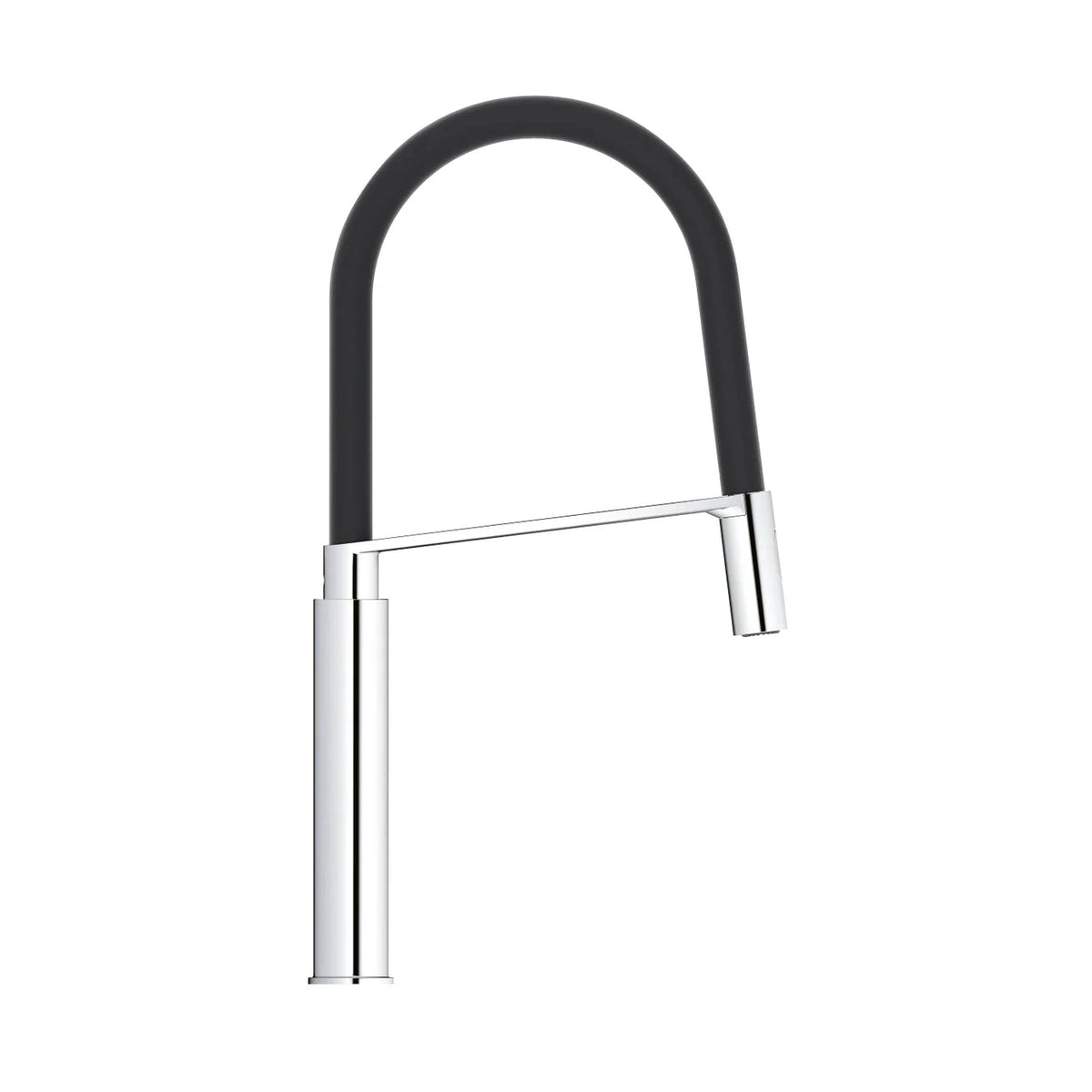 Grifo de cocina Grohe Concetto alta monomando