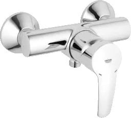 Ducha Grohe Eurostyle monomando maneta -  Cromo