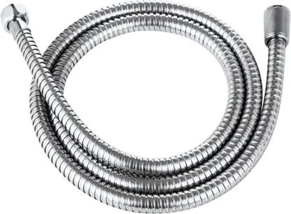 Columna de grifería para ducha monomando Stillo Hera cromo rociador mural 2 vías Ø248mm maneral de 3 funciones