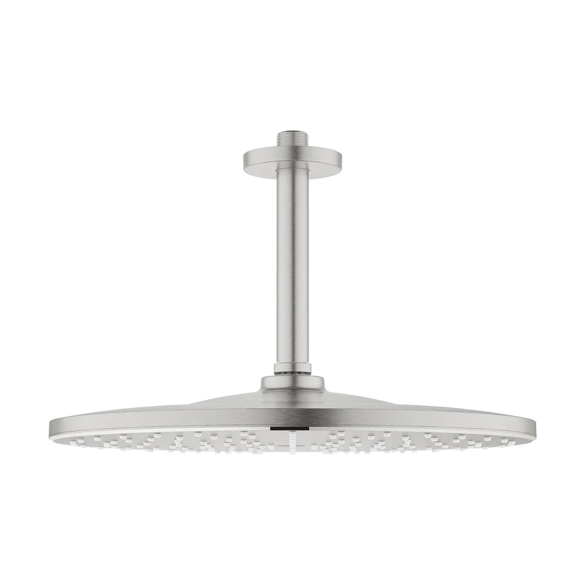 Rociador de ducha redondo grohe rainshower mono 310 - Cromo