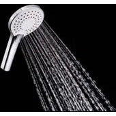 grifo-ducha-monomando-stillo-zeus-blanco