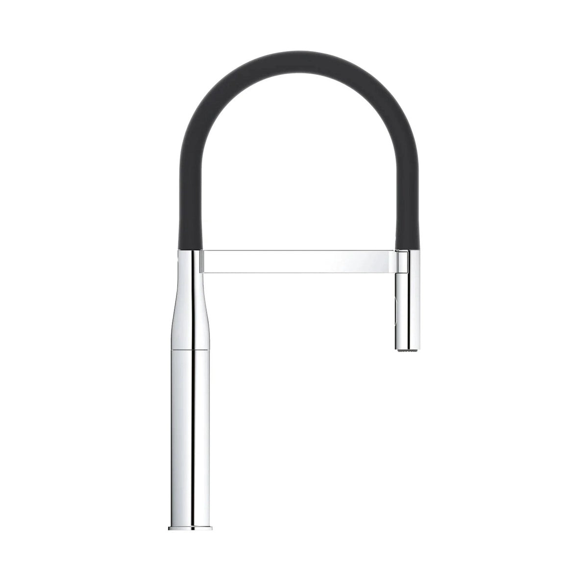 Grifo de cocina Grohe Essence alta monomando