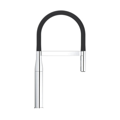 Grifo de cocina Grohe Essence alta monomando