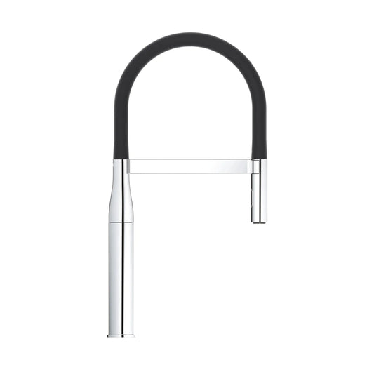 Grifo de cocina Grohe Essence alta monomando