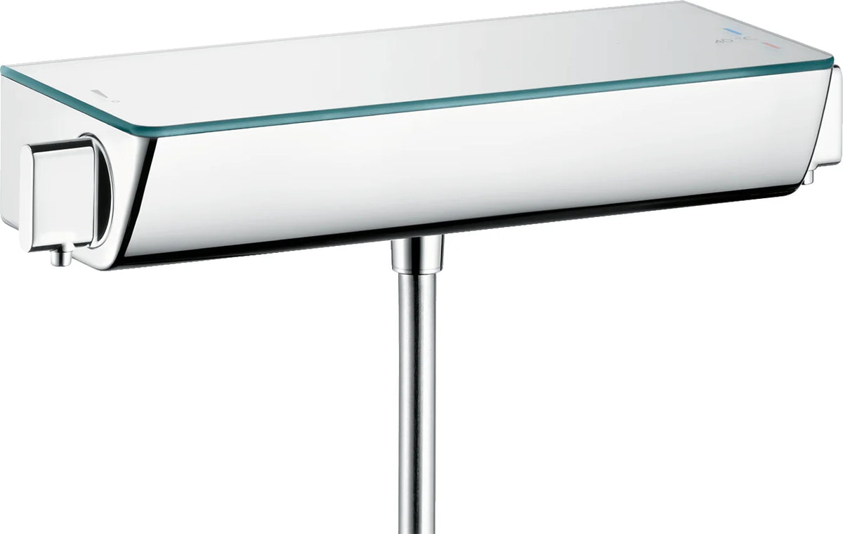 Ducha Hansgrohe Ecostat select - Cromo