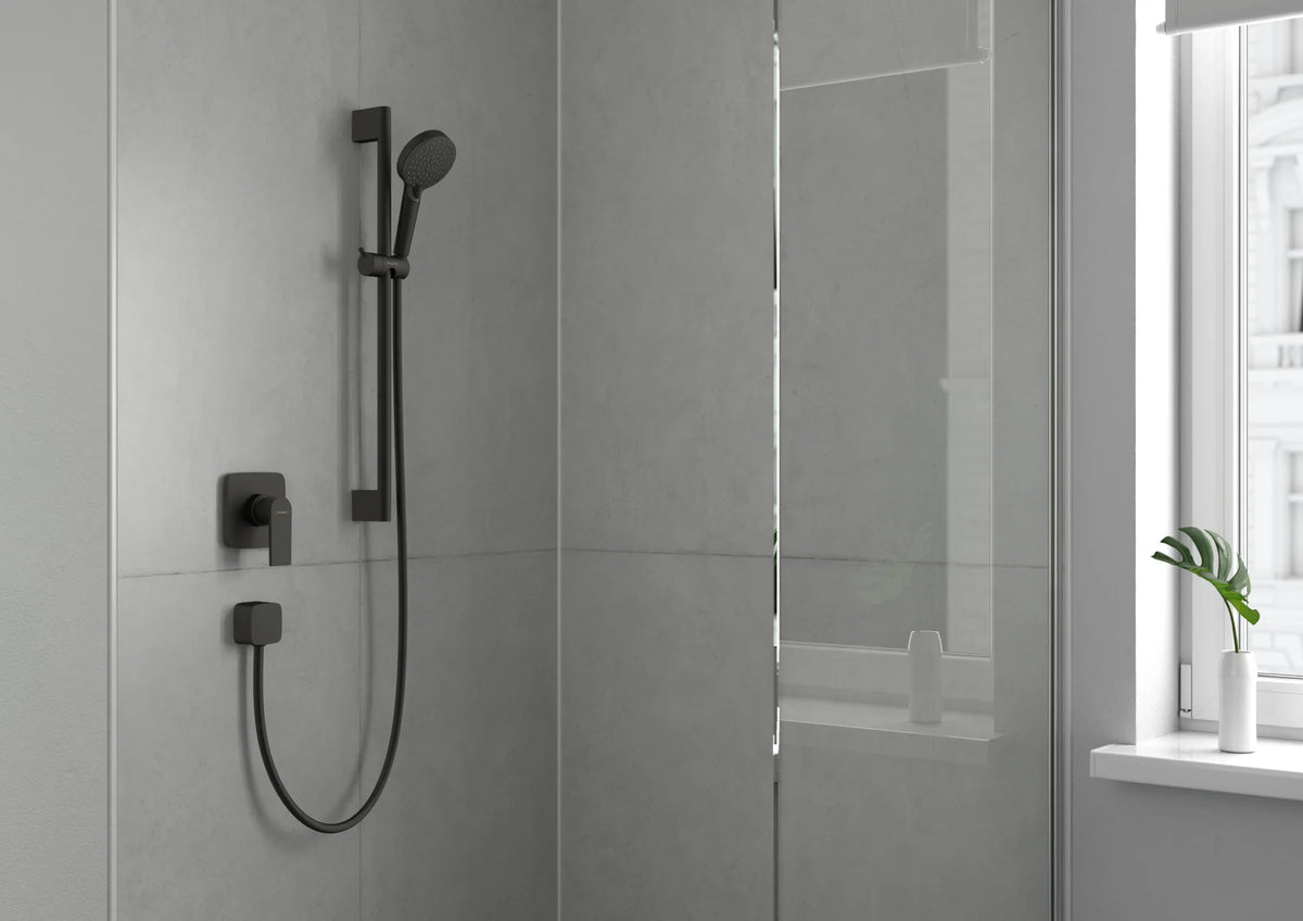 Ducha Hansgrohe Vernis shape monomando