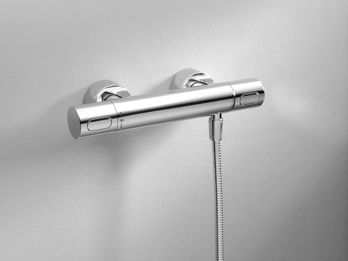 Ducha Grohe Grohtherm 3000 cosmopolitan