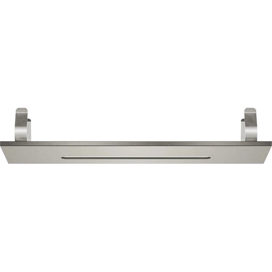Rociador de ducha rectangular grohe rainshower aqua - Cromo