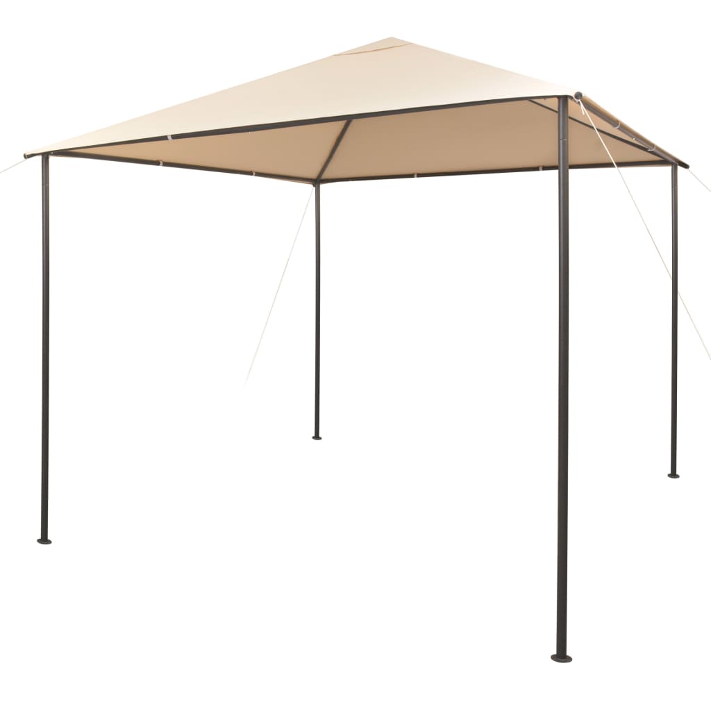 Cenador 4X4X3 M 180 G/M²