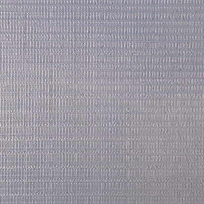 Biombo Divisor Plegable Lago