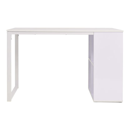 Escritorio 120X60X75 Cm