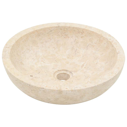 Lavabo 40X12 Cm Mármol Color