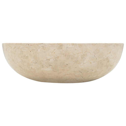 Lavabo 40X12 Cm Mármol Color