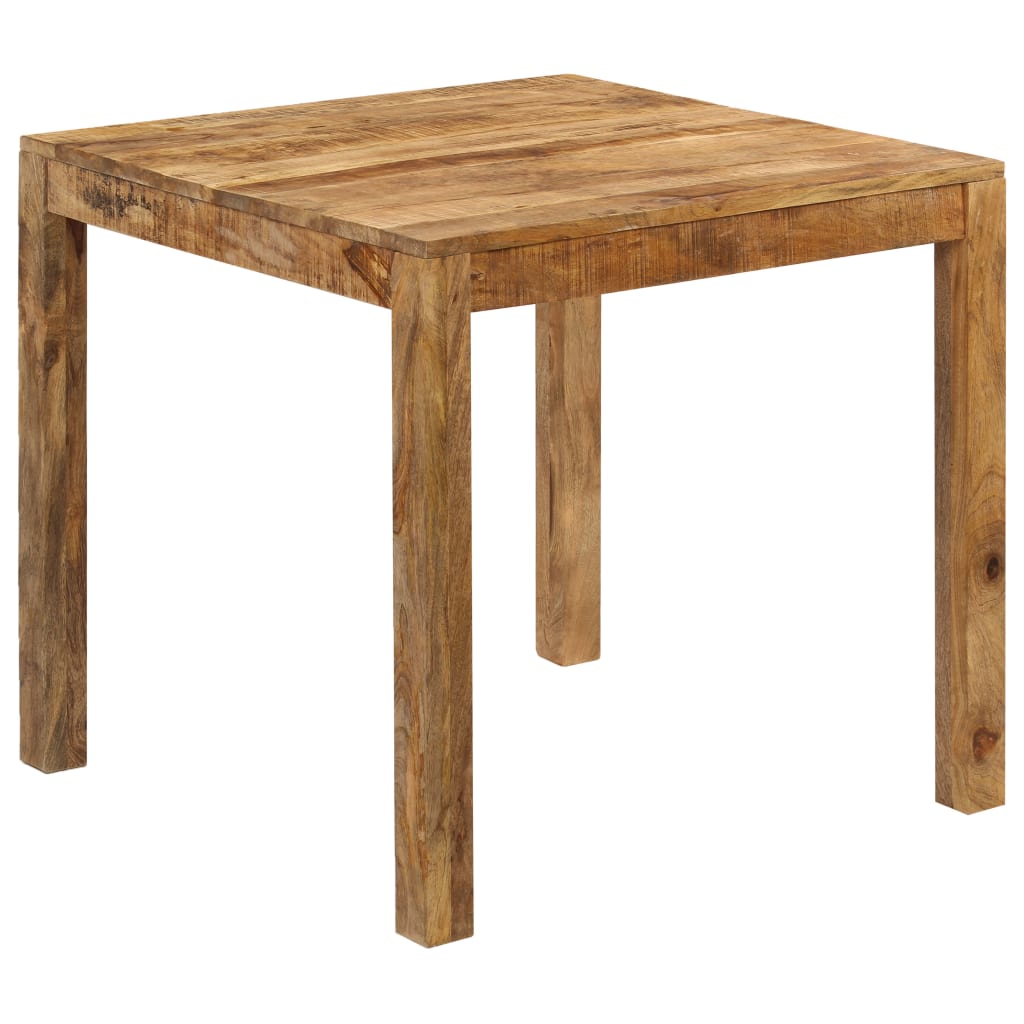 Mesa De Comedor De
