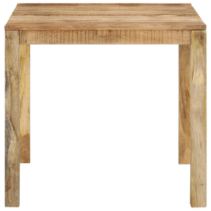 Mesa De Comedor De