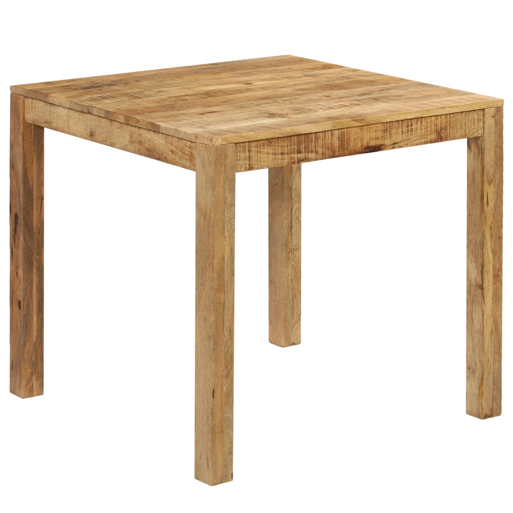 Mesa De Comedor De
