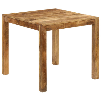 Mesa De Comedor De