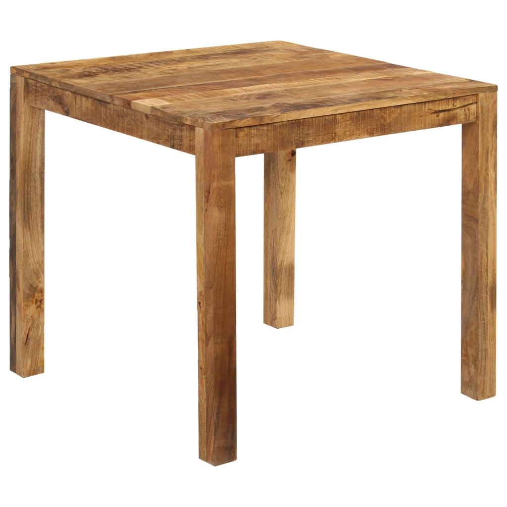 Mesa De Comedor De