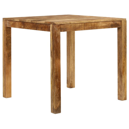 Mesa De Comedor De
