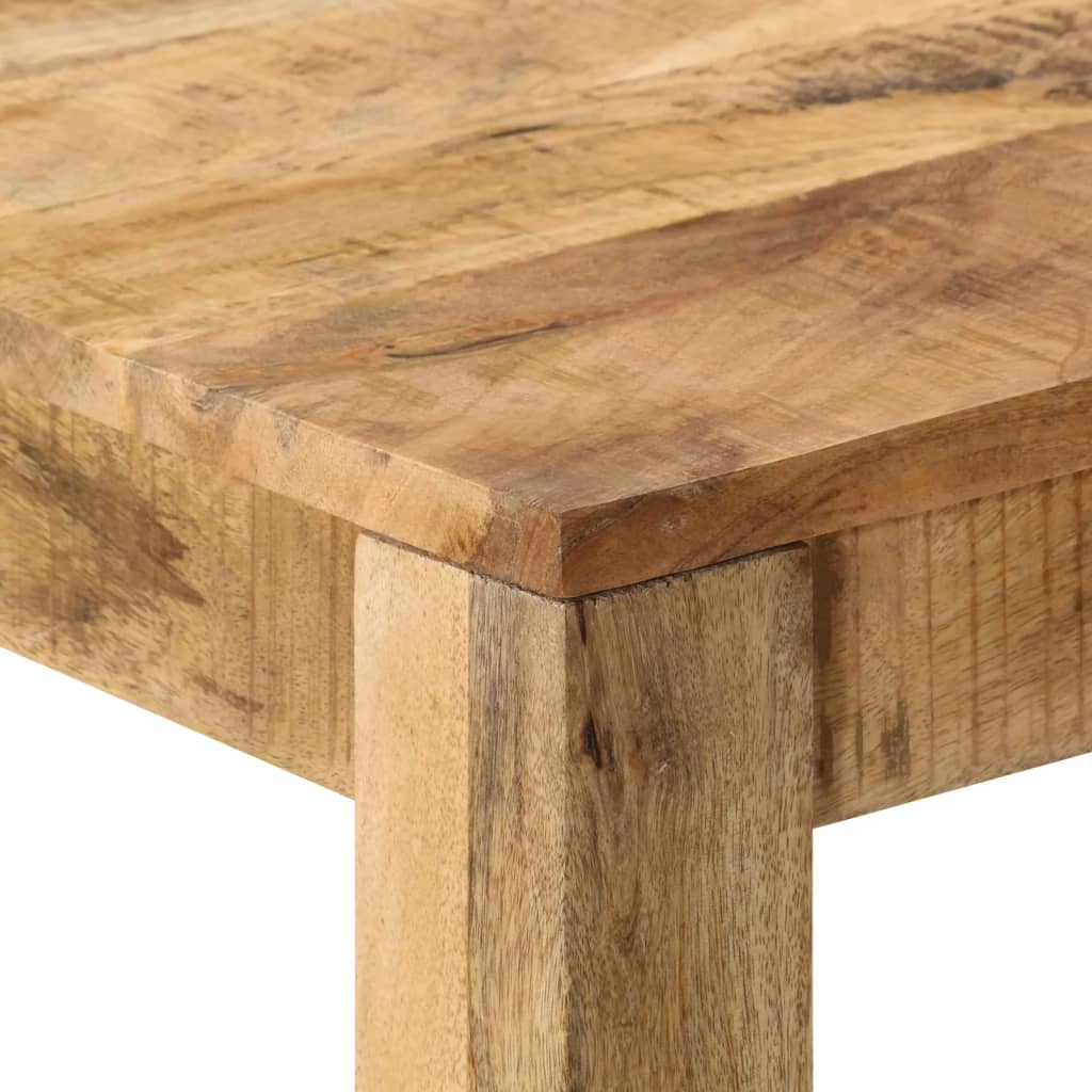 Mesa De Comedor De