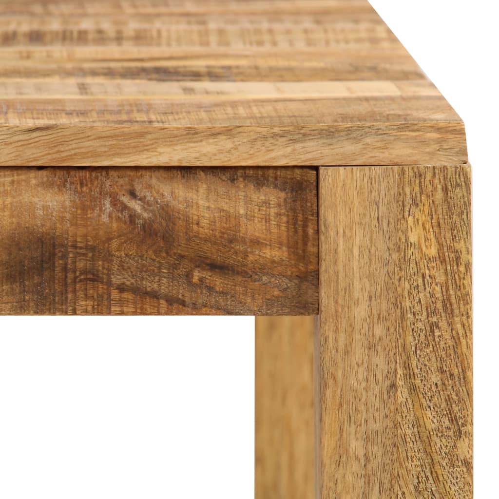 Mesa De Comedor De