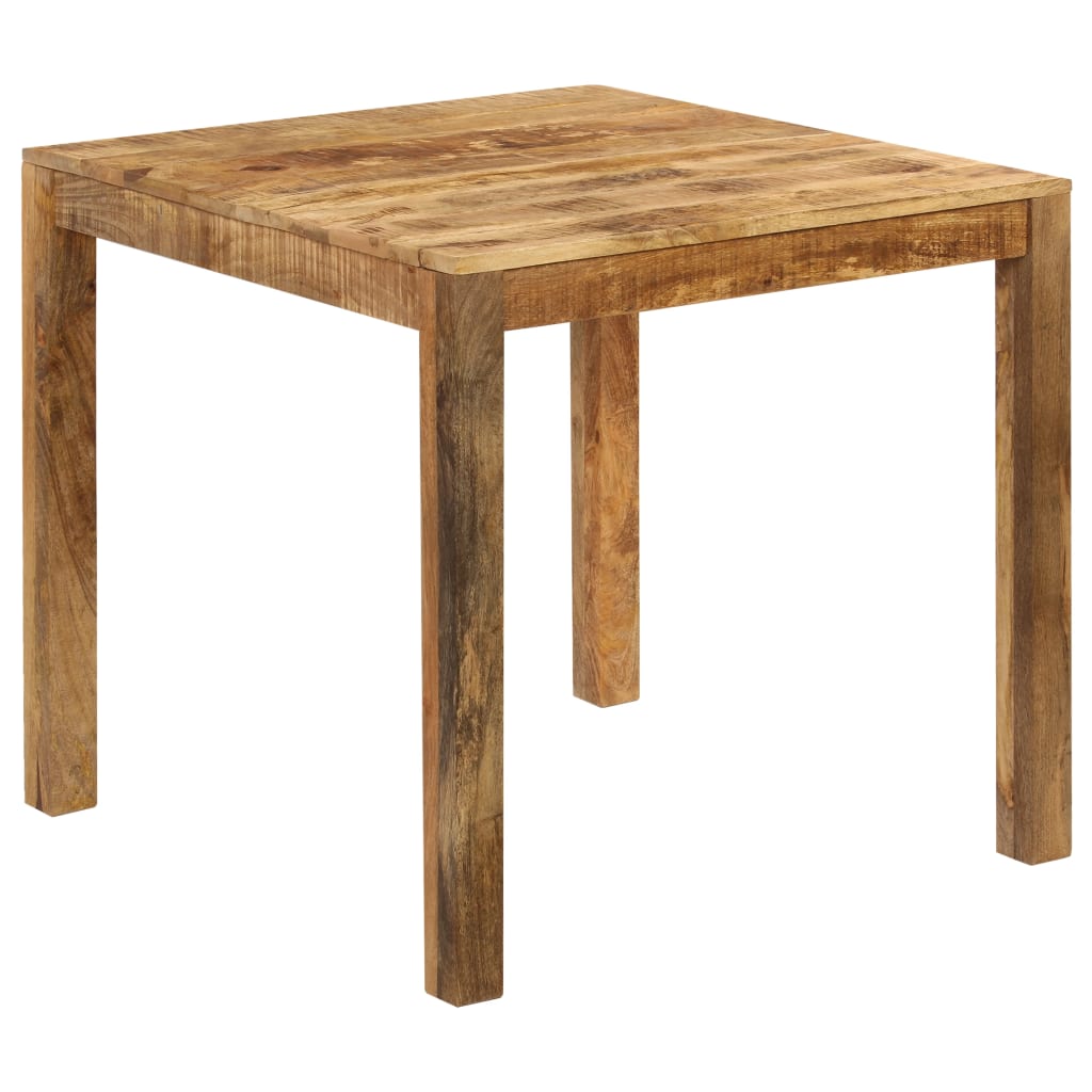 Mesa De Comedor De