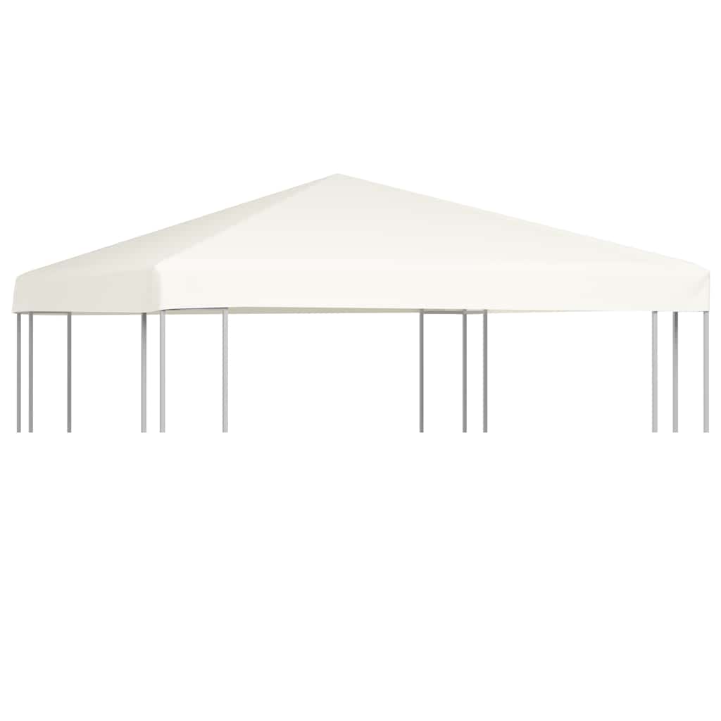 Toldo De Cenador 310 G/M² 3X3 M