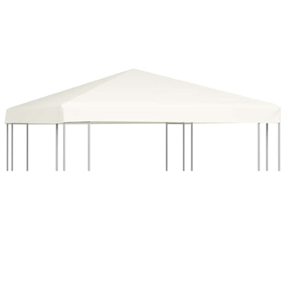 Toldo De Cenador 310 G/M² 3X3 M