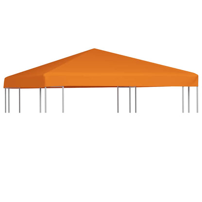 Toldo De Cenador 310 G/M² 3X3 M